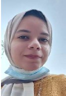 Hadeer Samy Mohammed Mohammed